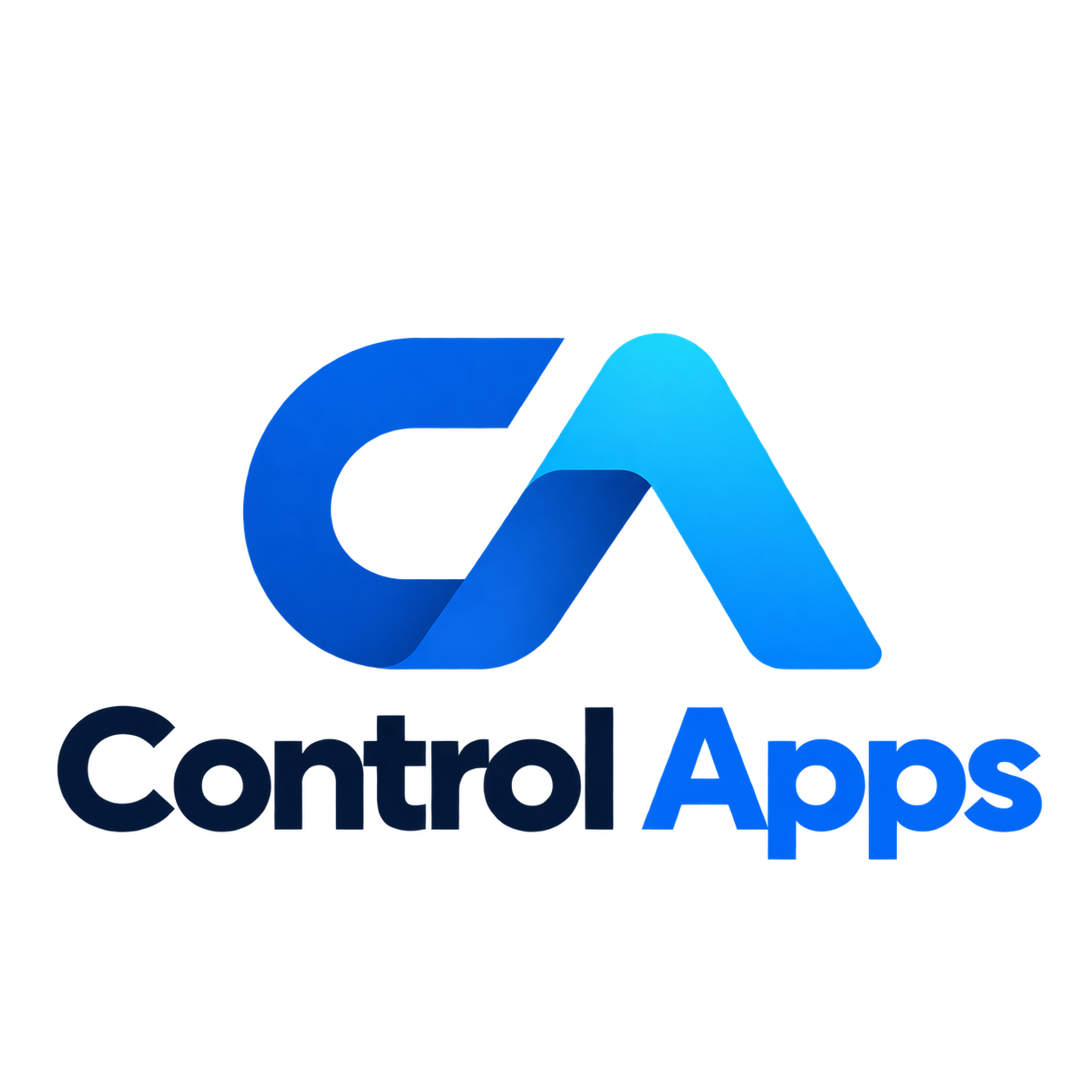Control Apps